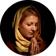 Гадалка Анна — Смоленское